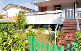 Condominio Auriga